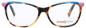 Neolook Glamour 8020 27