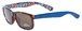 2 - Солнцезащитные очки Mexx 5293 c 800 для ребенка с черепаховой рамкой оправы - главное фото