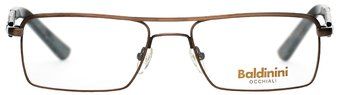 Junior Look 1286 85