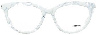 Ray Ban 5429 2000