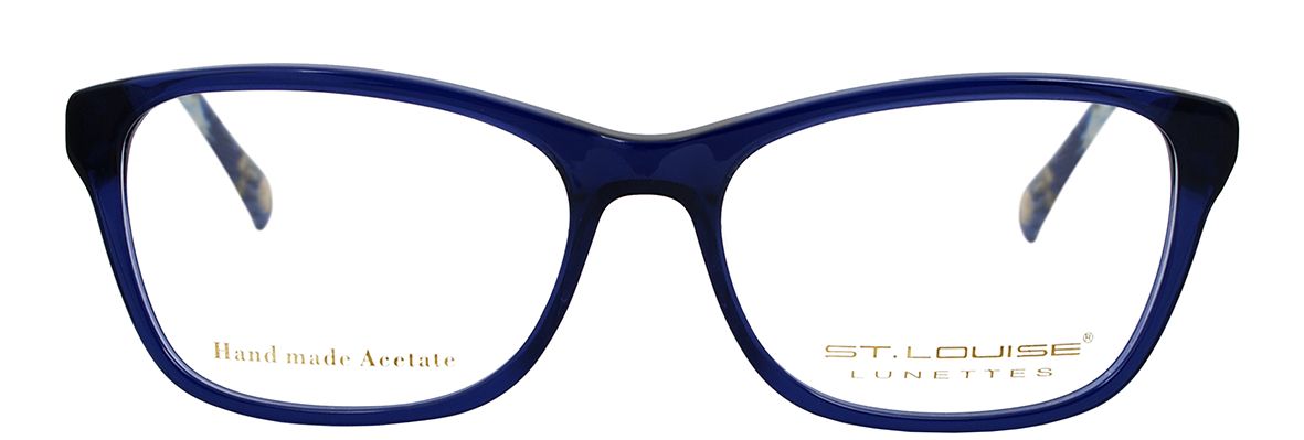 Женские очки St. Louise 4215 c.2