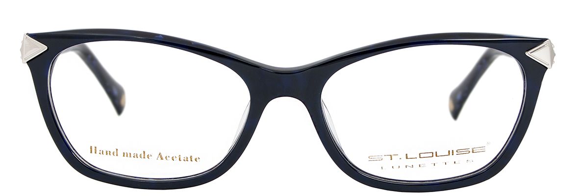 Женские очки St. Louise 4187 c.1