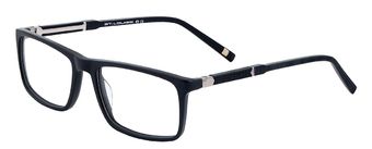 St. Louise 5044 3