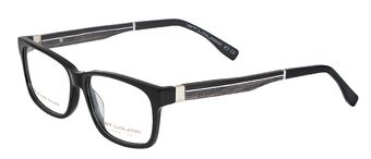 St. Louise 5038 1