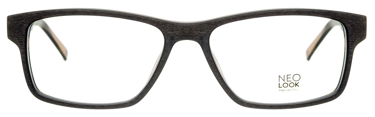 Мужская оправа Neolook 7801 c.04