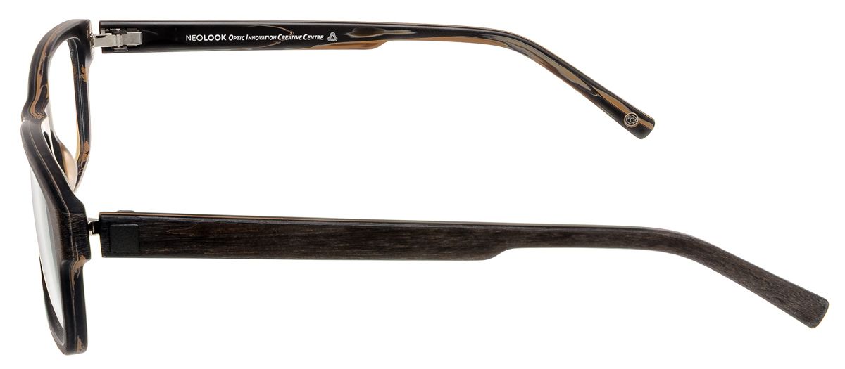 Стильная оправа Neolook 7801 c.04