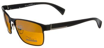 Очки для водителей 3705-Af+AR c 5