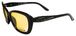 Женские очки антифары Sport-drive 4703-S c.5/1 - фото спереди и сбоку