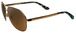 Солнцезащитные очки Dolce&Gabbana 2144 02/F9 (мужские) - Главное фото