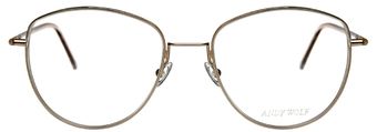 Ray Ban 5429 2000