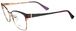 Женская оправа для очков Neolook Glamour 7803 c.31 - Главное фото