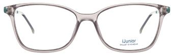 Ray Ban 5429 2000