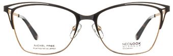 Ballet Extra 25157 1