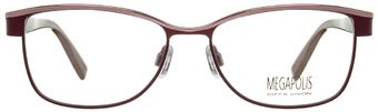 Andy Wolf 4577 B