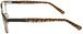 Megapolis Free Line 2122 Brown