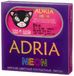 Контактные линзы Adria Neon - Главное фото упаковки