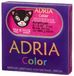 Контактные линзы Adria Color 2Tone - Фото спереди
