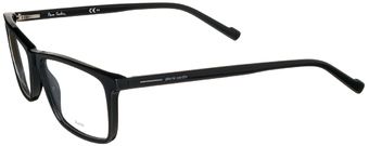 Pierre Cardin 6202 807