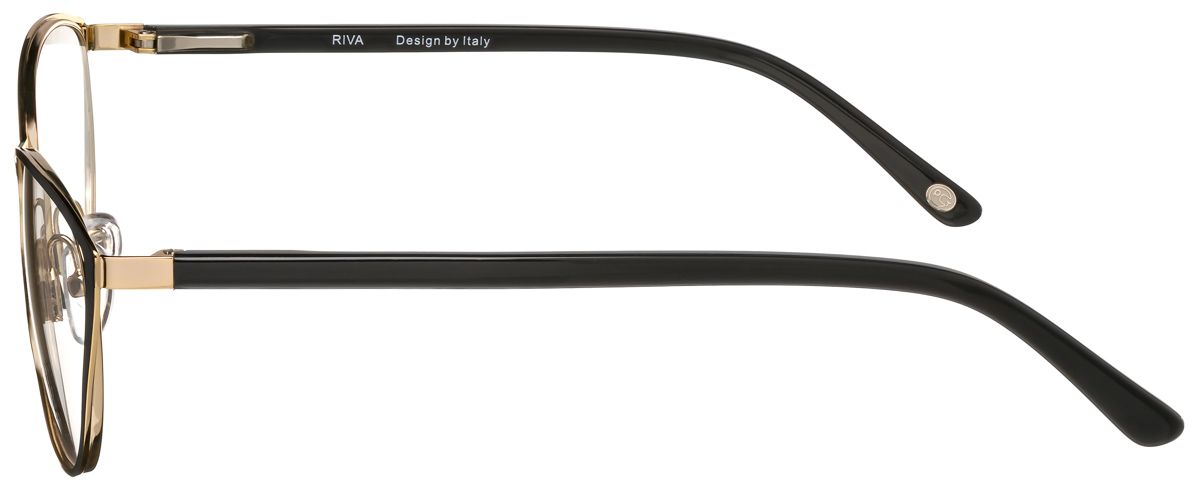 Riva 8583 6M/1