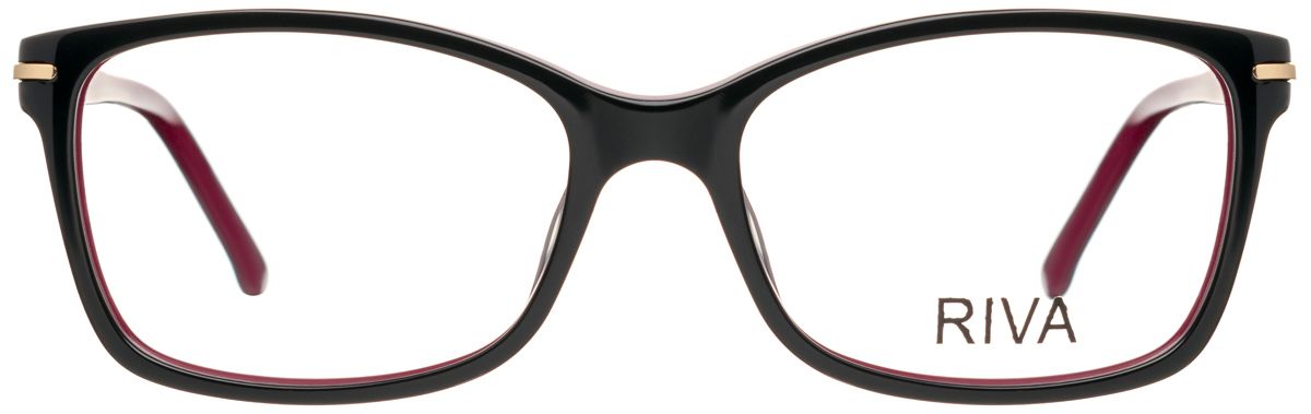 Riva 9680 6/9