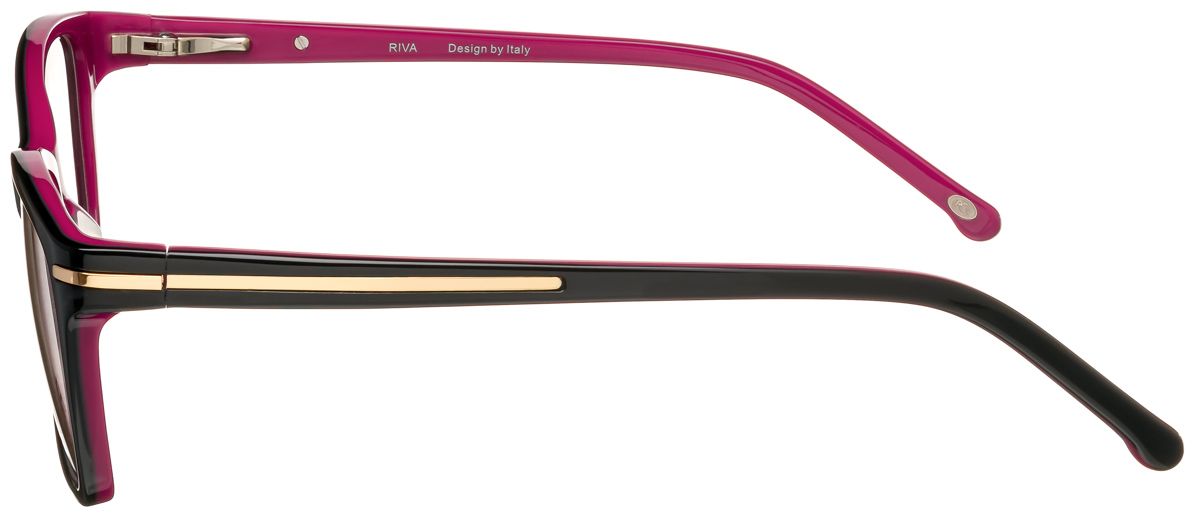 Riva 9680 6/9