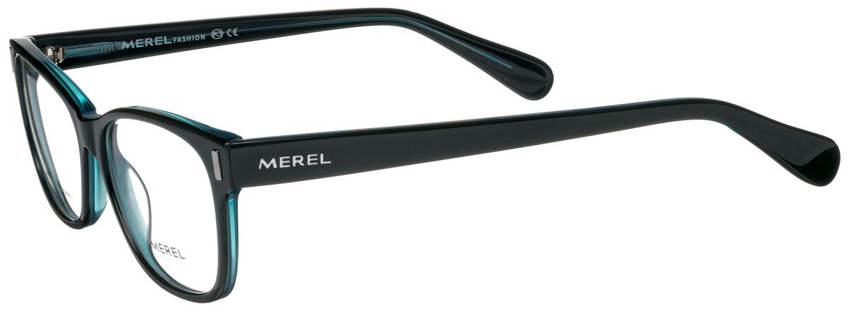 Merel 3003 2