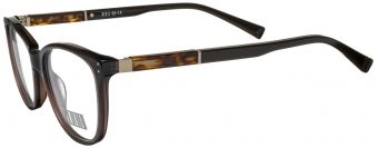 Merel 8216 3