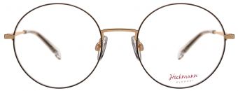 Christian Lacroix 1060 760