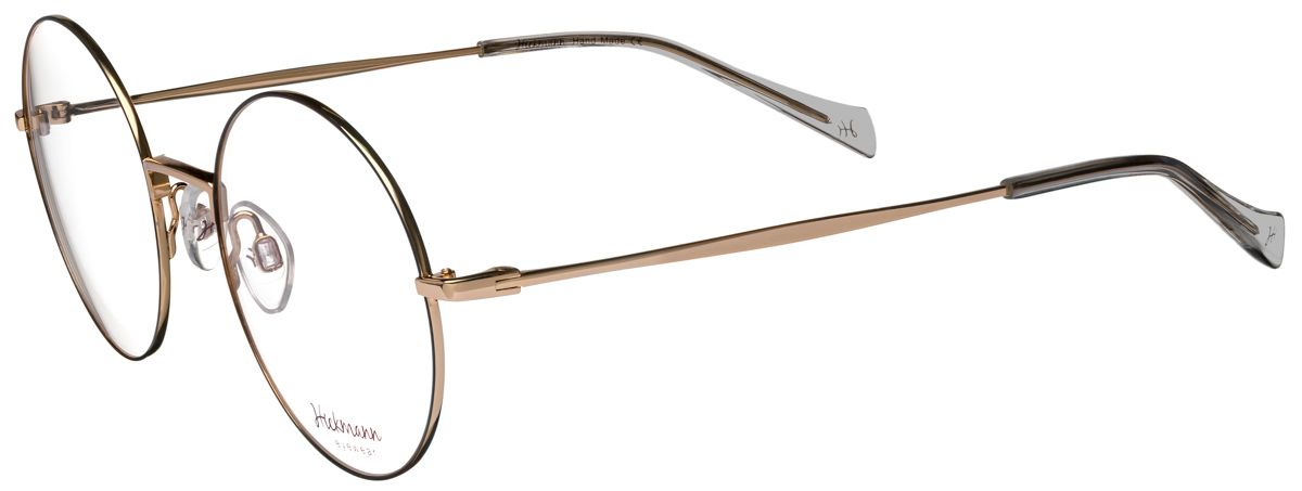Hickmann 1073 09А