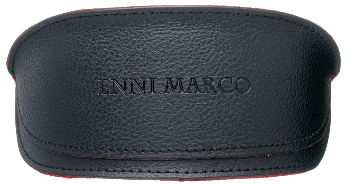 Enni Marco 11491 37