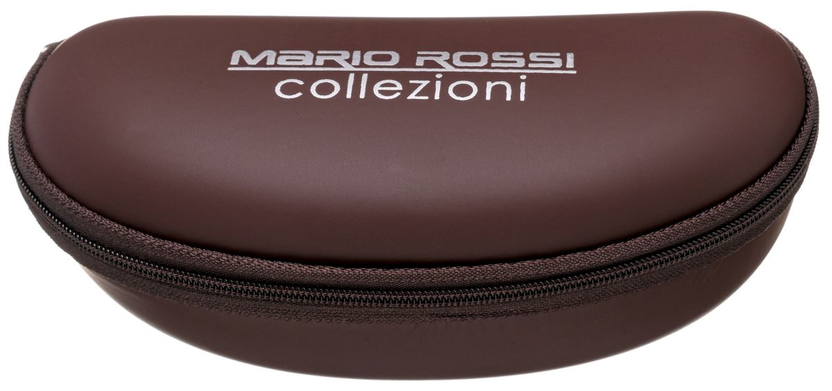 Mario Rossi 1407 5