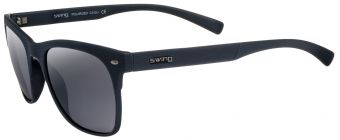 Солнцезащитные очки - Swing 