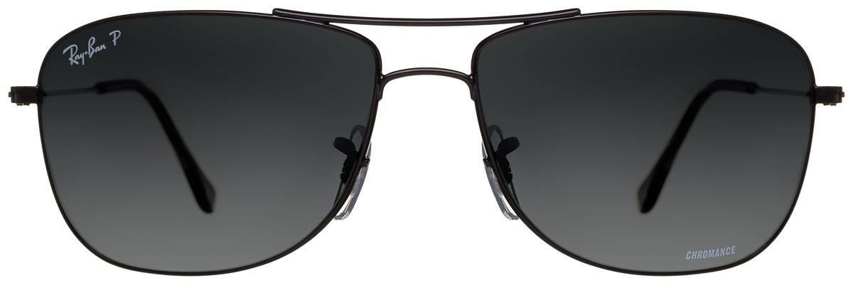 Ray Ban 3543 c.002/5L