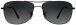 Ray Ban 3543 c.002/5L