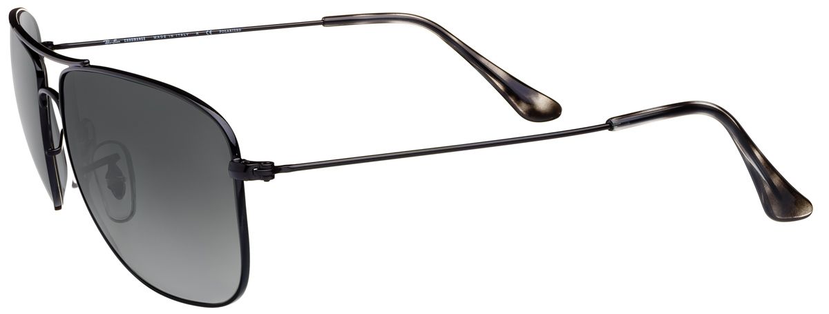 Ray Ban 3543 c.002/5L