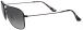 Ray Ban 3543 c.002/5L