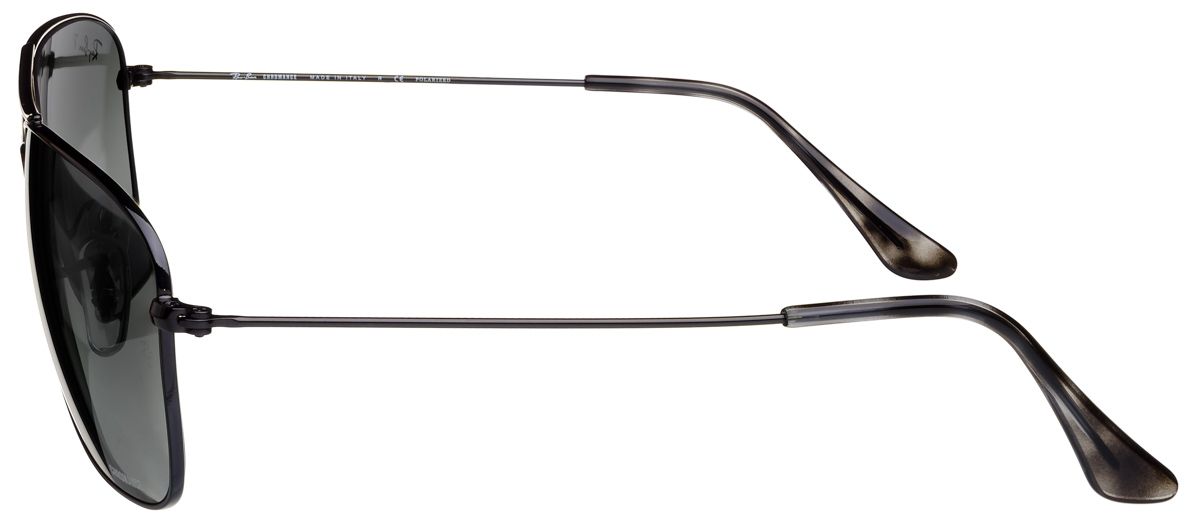Ray Ban 3543 c.002/5L