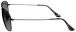 Ray Ban 3543 c.002/5L