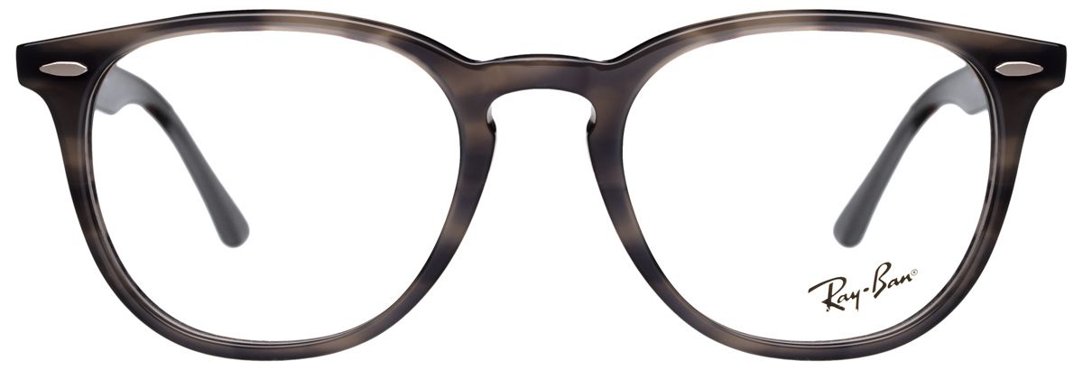 Ray Ban 7159 5800