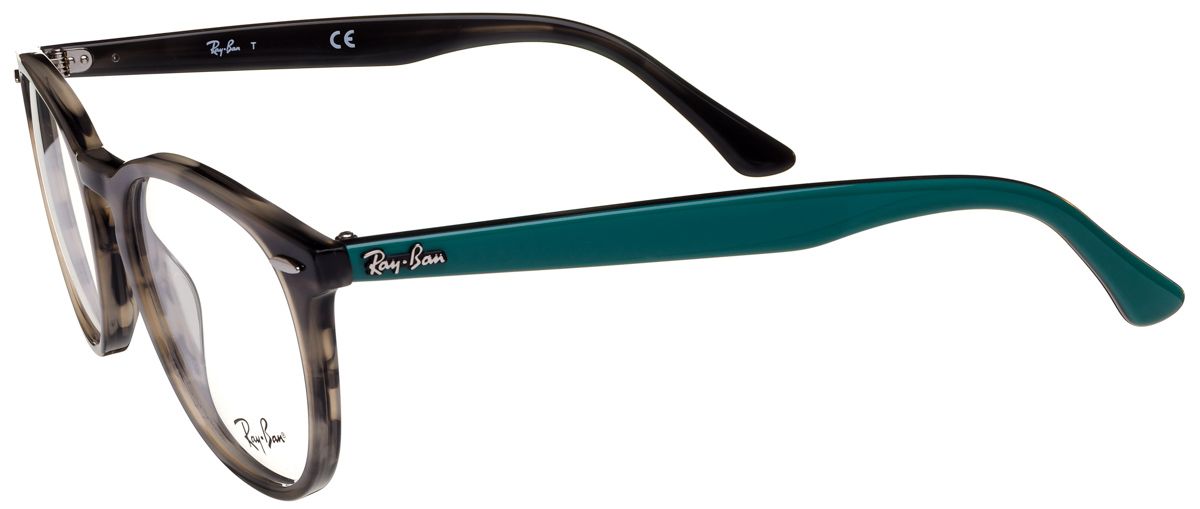 Ray Ban 7159 5800