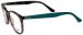 Ray Ban 7159 5800