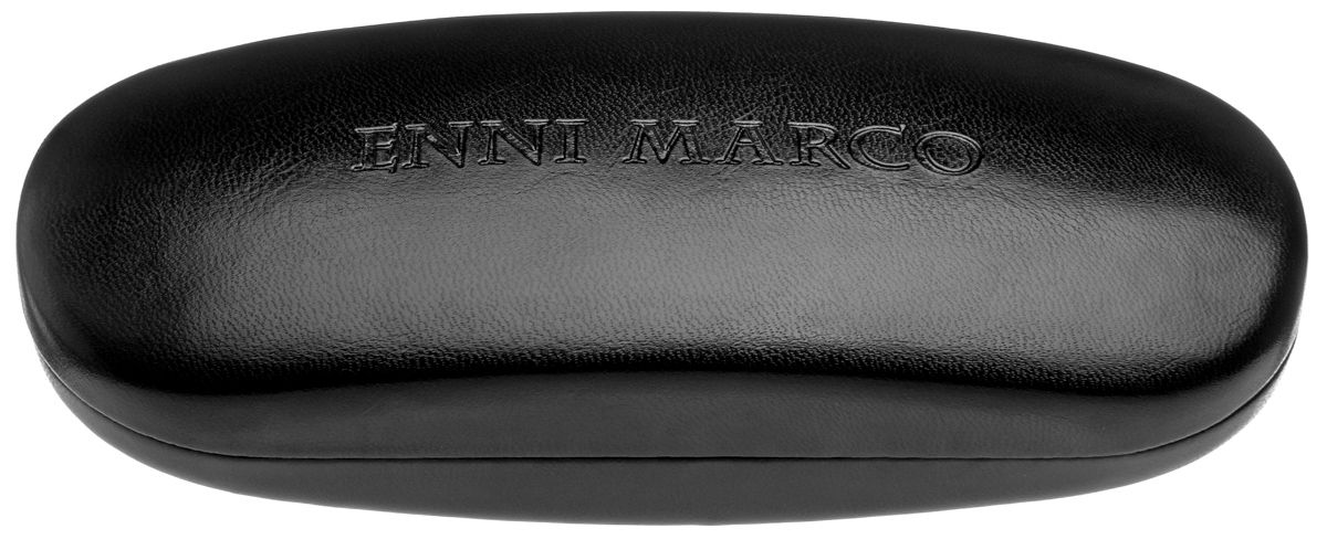 Enni Marco 11562 8