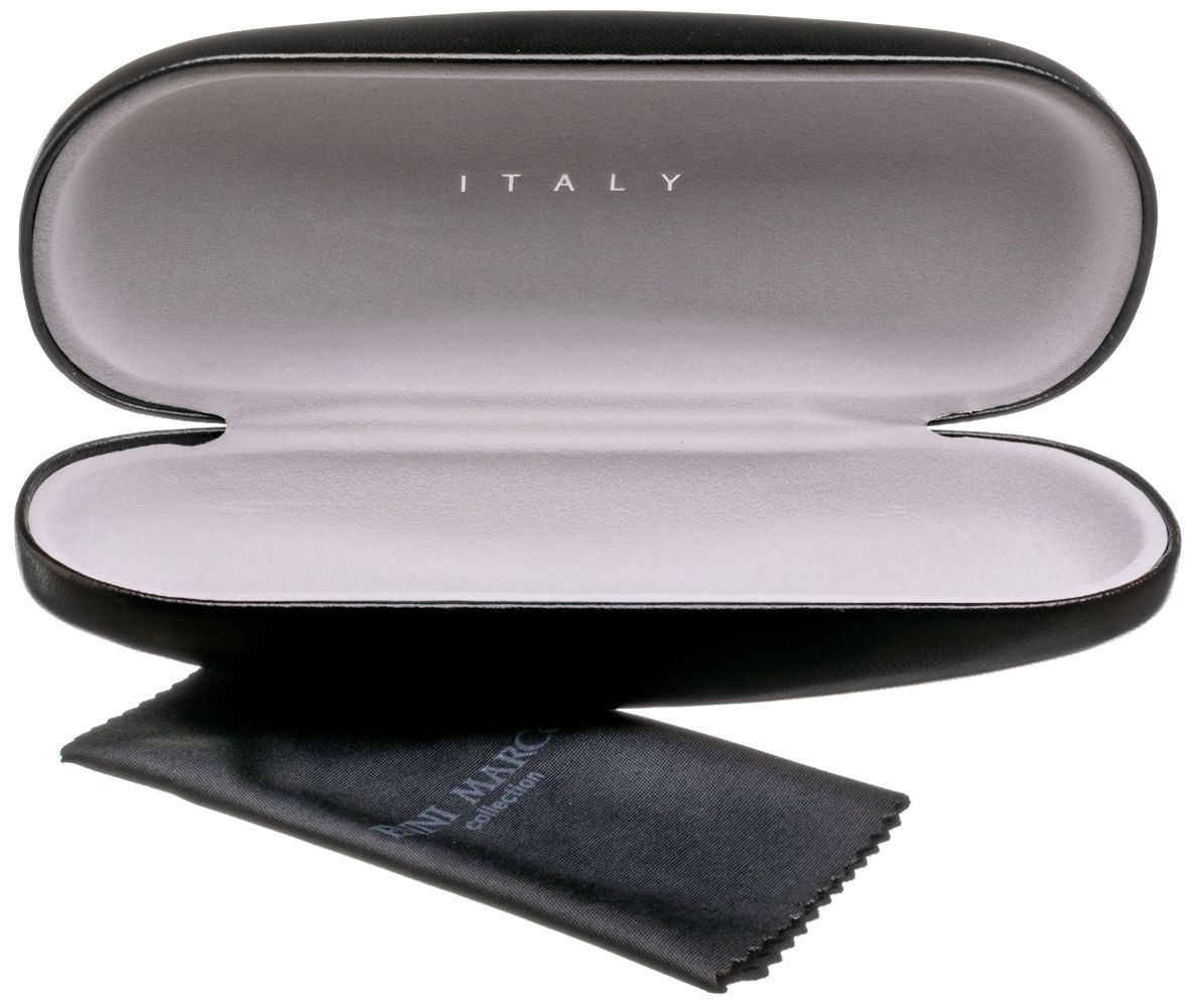 Enni Marco 11562 8