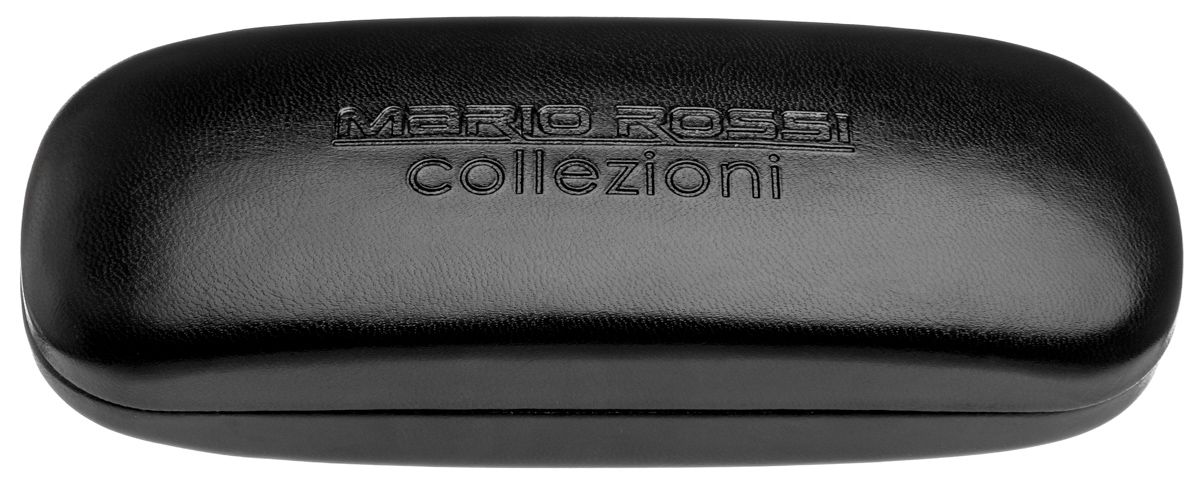 Mario Rossi 02484 17