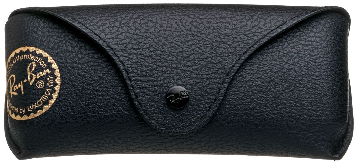 Ray Ban 3543 c.002/5L