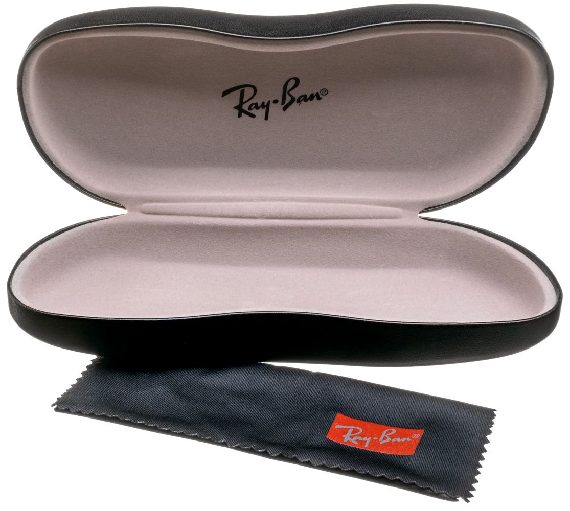Ray Ban 7159 5800