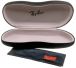 Ray Ban 7159 5800