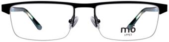 Moschino 549 807