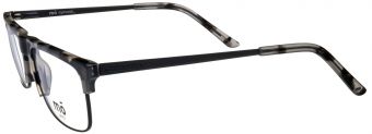 MO Upper 0418M C