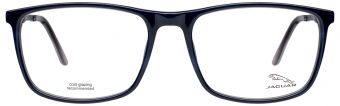 Neolook Glamour 8017 22